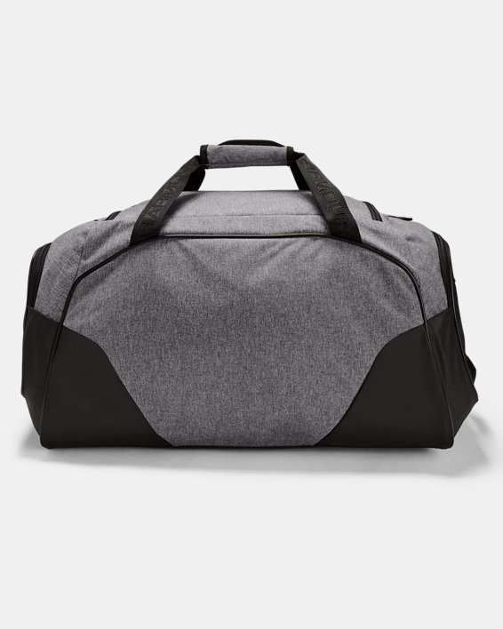 Men's UA Undeniable 3.0 Medium Duffle Bag | Under Armour
